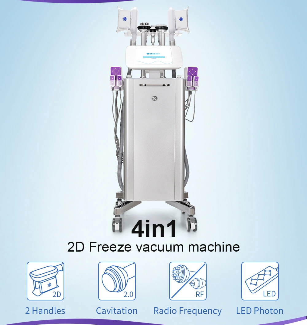 coolsculpting machine price